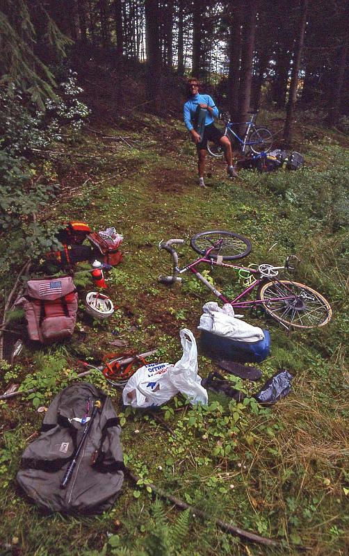 WT 3300 370-09 Norway Free-Camping.jpg